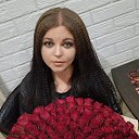 ���� ������, �������, 41 ��� - ��������� 10 ������ 2025 � ������ ���� ����������