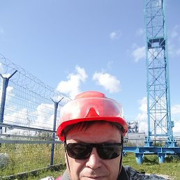 ������, �����-��������, 51 ���