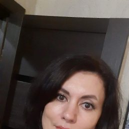, 49, 
