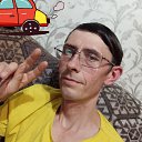 ���� �������, ����, 45 ��� - ��������� 28 ������ 2023