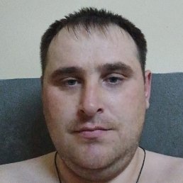 ������, ������, 34 ����