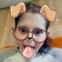 ���� �������, ������, 38 ��� - ��������� 7 ����� 2026 � ������ ���� ����������