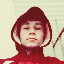 ������, �����������, 26 ���