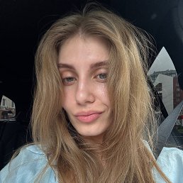 , 25, ,  