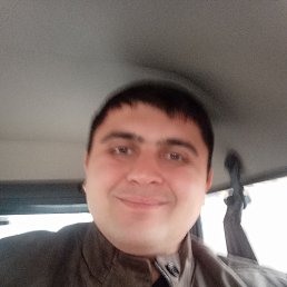 ���� ������, ������, 25 ��� - ��������� 19 ������ 2024