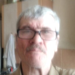 ���, �����������, 54 ����