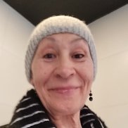 ����, 69 ���, ������