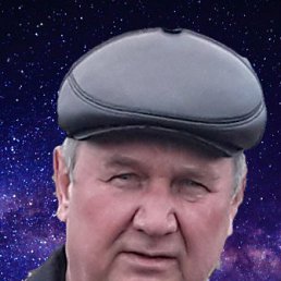 ���� ����, ������, 61 ��� - ��������� 17 ������� 2025