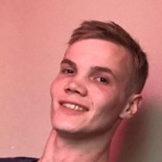 �����, 28 ���, ����������