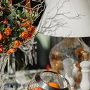 ���� �������, ����� - ��������� 17 ������� 2023 � ������ ������ ��������