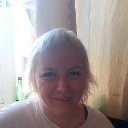 �����, 37 ���, ����