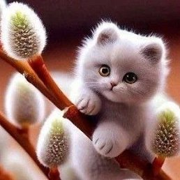 ���� ����, ���������, 37 ��� - ��������� 31 ����� 2026