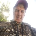 ���� ������, ����, 60 ��� - ��������� 29 ������ 2026 � ������ ���� ����������