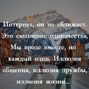 ���� ������, �����-���������, 56 ��� - ��������� 22 ������� 2023 � ������ ������ ��������