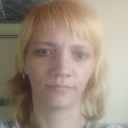 , 35 , 