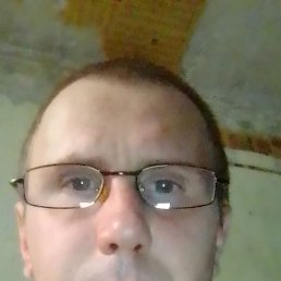 , 37 ,  