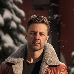 �����, �����, 40 ���