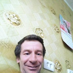 Женя, 53, Екатеринбург
