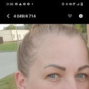 �������, 42 ����, ������