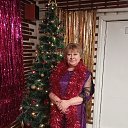 ���� ������, �������, 52 ���� - ��������� 1 ������ 2026 � ������ ���� ����������