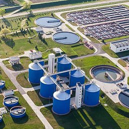 ������, ���, 45 ���