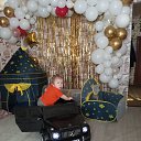 ���� �����, ���������, 62 ���� - ��������� 27 ������� 2023