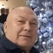 ����, 67 ���, ������