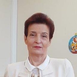 �������, �����������, 69 ���