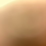 ������, 19 ���, ������