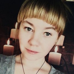 ��������, �����������, 30 ���