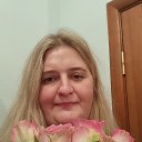 ���� ���������, �����-��������� - ��������� 14 ������ 2024 � ������ ���� ����������