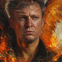 ���� ������, ������ ���, 39 ��� - ��������� 22 ��� 2024 � ������ ������