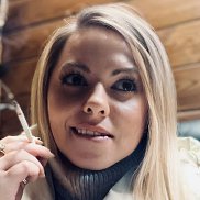 ��������, 42 ����, �������