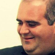 �����, 39 ���, ����