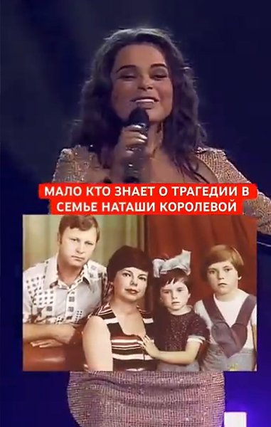����������� ������ ������ ������ ���������: ��������� � ����.���� ��� �����, ��� �� ����� ������� ... - 2