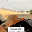 ���� ������, ����������, 46 ��� - ��������� 6 ��� 2026 � ������ ������ ��������