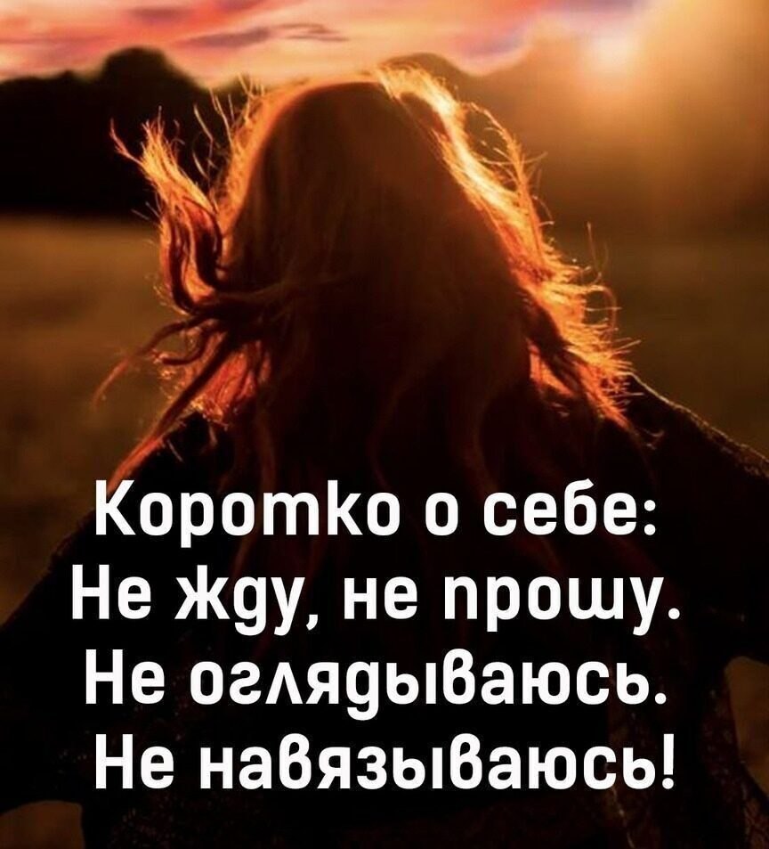 - 6  2025  10:03