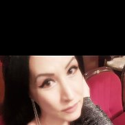 Аделя, 49 лет, Ташкент Аделя, 49 лет, Ташкент