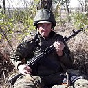 ���� ���������, ������� ������, 52 ���� - ��������� 18 ������� 2024 � ������ ���� ����������