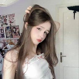 ���������, ������, 19 ���
