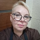 ���� ��������, ������, 50 ��� - ��������� 21 ����� 2025 � ������ ���� ����������