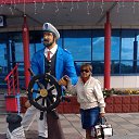 ���� �������, �������, 63 ���� - ��������� 12 ���� 2025 � ������ ���� ����������