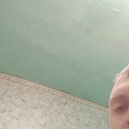 �������, ����, 39 ���