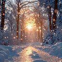 ���� �������, ������ - ��������� 6 ������� 2026 � ������ ������ ��������