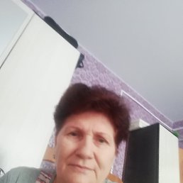 ���� ����, �������������, 63 ���� - ��������� 11 ������ 2024