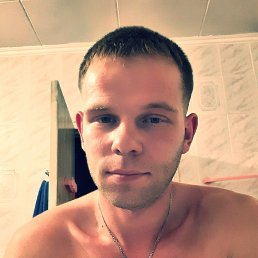 , 31, 
