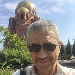 Фото Владимир, Волгоград Владимир, Волгоград