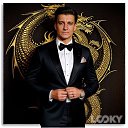 ���� ������ 42, �������, 44 ���� - ��������� 14 �������� 2024 � ������ ���� ����������