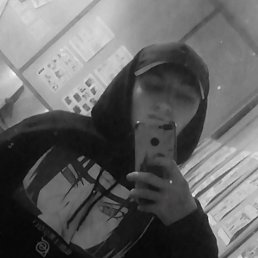 Artem, ����, 24 ����
