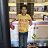 ���� Xghbi, ����, 25 ��� - ��������� 16 ��� 2026